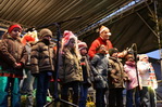 gal/2008/2008 Saitentwist Steeler Weihnachtsmarkt 03.12/_thb_2008 Saitentwist Steeler Weihnachtsmarkt 03.12. 090.jpg